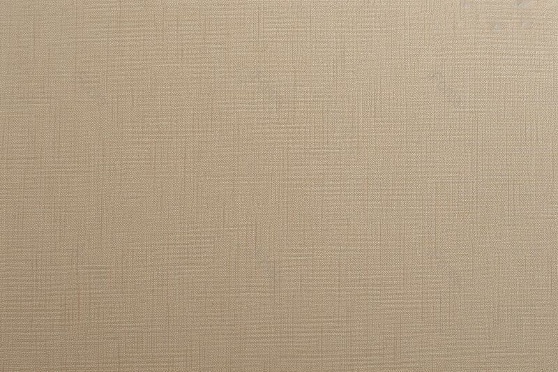 纯色纹理背景素材电商广告背景,高清,摄影图,摄影图片,图片大全,摄影图免费下载